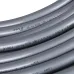 PEX-a труба STOUT 20х2,8 из сшитого полиэтилена PEX-a труба STOUT 20х2,8 из сшитого полиэтилена