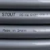 PEX-a труба STOUT 20х2,8 из сшитого полиэтилена PEX-a труба STOUT 20х2,8 из сшитого полиэтилена