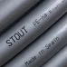 PEX-a труба STOUT 20х2,8 из сшитого полиэтилена PEX-a труба STOUT 20х2,8 из сшитого полиэтилена
