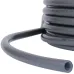PEX-a труба STOUT 20х2,8 из сшитого полиэтилена PEX-a труба STOUT 20х2,8 из сшитого полиэтилена