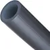 PEX-a труба STOUT 20х2,8 из сшитого полиэтилена PEX-a труба STOUT 20х2,8 из сшитого полиэтилена