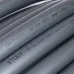 PEX-a труба из сшитого полиэтилена STOUT 25х3,5 PEX-a труба из сшитого полиэтилена STOUT 25х3,5