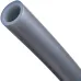 PEX-a труба из сшитого полиэтилена STOUT 25х3,5 PEX-a труба из сшитого полиэтилена STOUT 25х3,5