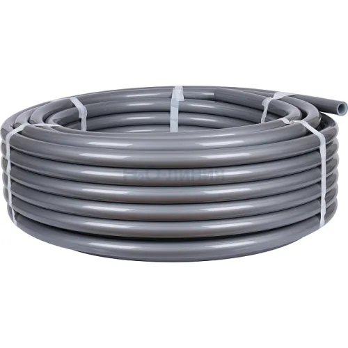 PEX-a труба STOUT 32х4,4 из сшитого полиэтилена