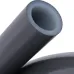 PEX-a труба STOUT 32х4,4 из сшитого полиэтилена PEX-a труба STOUT 32х4,4 из сшитого полиэтилена