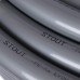PEX-a труба STOUT 32х4,4 из сшитого полиэтилена