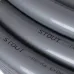 PEX-a труба STOUT 32х4,4 из сшитого полиэтилена PEX-a труба STOUT 32х4,4 из сшитого полиэтилена