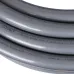 PEX-a труба STOUT 32х4,4 из сшитого полиэтилена PEX-a труба STOUT 32х4,4 из сшитого полиэтилена