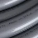PEX-a труба STOUT 32х4,4 из сшитого полиэтилена PEX-a труба STOUT 32х4,4 из сшитого полиэтилена