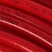 PEX-a труба STOUT 16х2 из сшитого полиэтилена