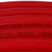 PEX-a труба STOUT 16х2 (Бухта: 500 м) из сшитого полиэтилена PEX-a труба STOUT 16х2 (Бухта: 500 м) из сшитого полиэтилена