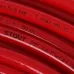 PEX-a труба STOUT 16х2 (Бухта: 500 м) из сшитого полиэтилена PEX-a труба STOUT 16х2 (Бухта: 500 м) из сшитого полиэтилена