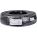 PEX-a труба STOUT 16х2 (Бухта: 500 м) из сшитого полиэтилена PEX-a труба STOUT 16х2 (Бухта: 500 м) из сшитого полиэтилена