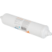 Ультрафильтрационный картридж Inline atoll UF-5633C (2.5