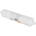 Ультрафильтрационный картридж Inline atoll UF-5633C (2.5"x12"-1/4") Ультрафильтрационный картридж Inline atoll UF-5633C (2.5"x12"-1/4")