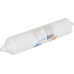 Ультрафильтрационный картридж Inline atoll UF-5633C (2.5