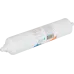 Ультрафильтрационный картридж Inline atoll UF-5633C (2.5"x12"-1/4") Ультрафильтрационный картридж Inline atoll UF-5633C (2.5"x12"-1/4")