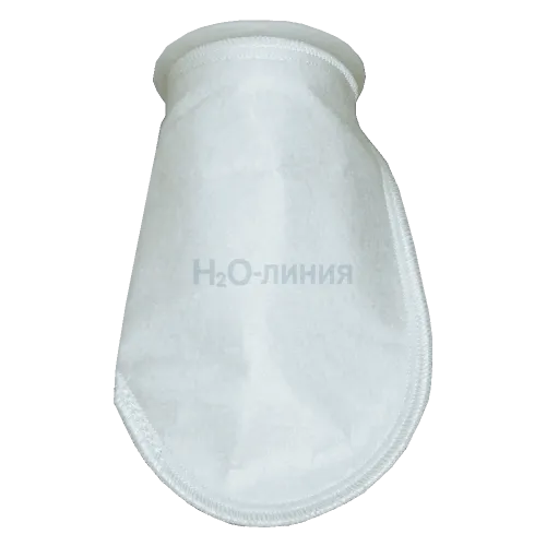 Картридж атолл Патриот BP-410-25