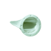 Картридж атолл Патриот BP-420-25