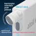 Набор картриджей для atoll TWIST 800 (префильтр c постфильтром;  мембрана)