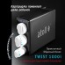 Набор картриджей для atoll TWIST 1000i (префильтр; постфильтр)