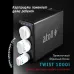 Набор картриджей для atoll TWIST 1000i (префильтр; мембрана; постфильтр) Набор картриджей для atoll TWIST 1000i (префильтр; мембрана; постфильтр)