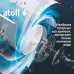 Картридж комбинированный atoll Freelancer PCR (префильтры+мембрана) Картридж комбинированный atoll Freelancer PCR (префильтры+мембрана)
