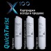 Картридж atoll X100 PPC (префильтр)