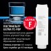 Набор картриджей atoll №313F (для atoll ULTRA F для жесткой воды)