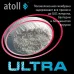 Набор картриджей atoll №313F (для atoll ULTRA F для жесткой воды) Набор картриджей atoll №313F (для atoll ULTRA F для жесткой воды)