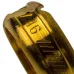 Фитинг компрессионный STOUT евроконус для труб PEX 16х2,0х3/4