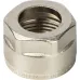 Фитинг компрессионный STOUT евроконус для труб PEX 16х2,0х3/4