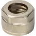 Фитинг компрессионный STOUT евроконус для труб PEX 16х2,2х3/4