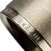 Фитинг компрессионный STOUT евроконус для труб PEX 16х2,2х3/4