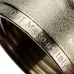 Фитинг компрессионный STOUT евроконус для труб PEX 16х2,2х3/4
