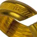 Фитинг компрессионный STOUT евроконус для труб PEX 16х2,2х3/4