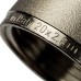 Фитинг компрессионный STOUT евроконус для труб PEX 20х2,8х3/4