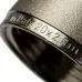 Фитинг компрессионный STOUT евроконус для труб PEX 20х2,8х3/4