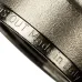 Фитинг компрессионный STOUT евроконус для труб PEX-AL-PEX 16х2,0х3/4