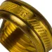 Фитинг компрессионный STOUT евроконус для труб PEX-AL-PEX 16х2,0х3/4