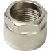 Фитинг компрессионный STOUT евроконус для труб PEX-AL-PEX 20х2,0х3/4