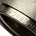 Фитинг компрессионный STOUT евроконус для труб PEX-AL-PEX 20х2,0х3/4