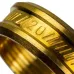 Фитинг компрессионный STOUT евроконус для труб PEX-AL-PEX 20х2,0х3/4