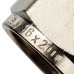 Фитинг компрессионный STOUT евроконус для труб PEX-AL-PEX 16х2,0х1/2
