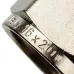 Фитинг компрессионный STOUT евроконус для труб PEX-AL-PEX 16х2,0х1/2