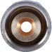 Фитинг компрессионный STOUT евроконус для труб PEX-AL-PEX 16х2,6х3/4