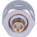 Фитинг компрессионный STOUT евроконус для труб PEX-AL-PEX 16х2,6х3/4