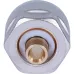 Фитинг компрессионный STOUT евроконус для труб PEX-AL-PEX 16х2,6х3/4