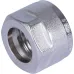 Фитинг компрессионный STOUT евроконус для труб PEX-AL-PEX 16х2,6х3/4