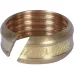 Фитинг компрессионный STOUT евроконус для труб PEX-AL-PEX 16х2,6х3/4